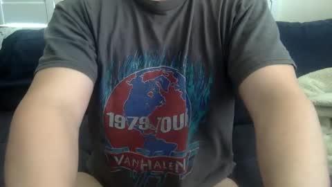 yque online show from February 2025 05:36:02 PM