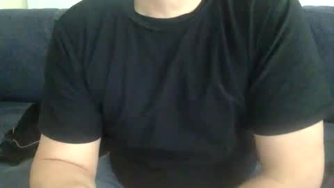 yque online show from March 2025 05:22:02 PM