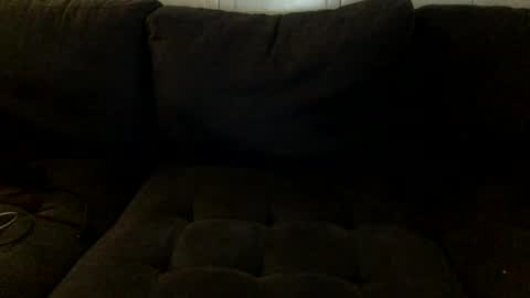 yque online show from October 2025 01:15:02 AM