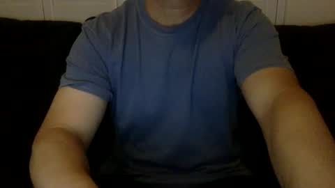 yque online show from November 2025 07:08:02 AM