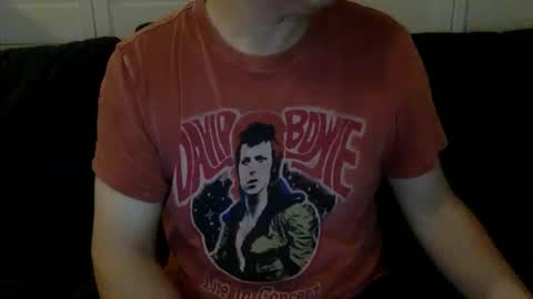 yque online show from February 2026 08:54:01 AM