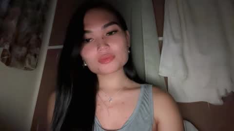 yrdrmgrl_jennie26 online show from December 2025 09:21:02 PM