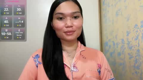 yrdrmgrl_jennie26 online show from January 2026 07:34:01 AM