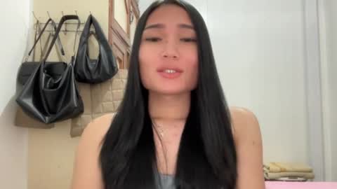 yrdrmgrl_jennie26 online show from February 2026 06:23:02 PM