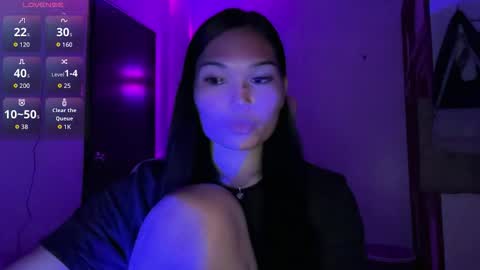 yrdrmgrl_jennie26 online show from February 2026 05:11:01 PM