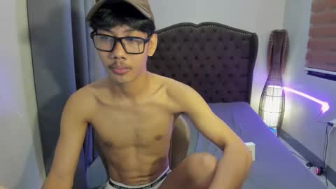 rode online show from January 2026 11:30:01 PM