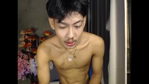 Snapshot of yrodnx chatting on February 2026 06:50:02 PM rode online show from February 2026 06:50:02 PM