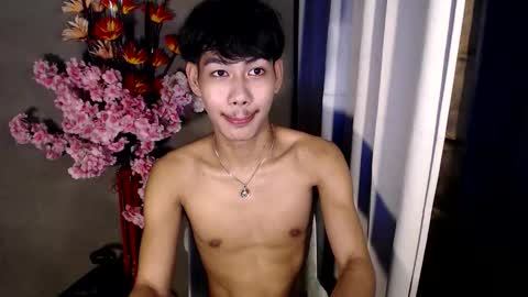 Snapshot of yrodnx chatting on February 2026 11:10:01 AM rode online show from February 2026 11:10:01 AM