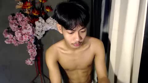 Snapshot of yrodnx chatting on February 2026 08:21:01 PM rode online show from February 2026 08:21:01 PM