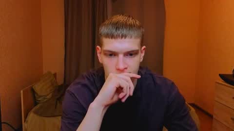 yrshela online show from May 2026 09:46:01 PM