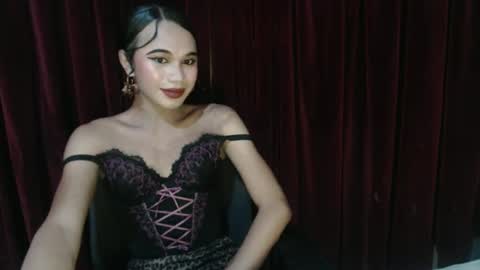 ysa_thefatcock online show from May 2026 02:17:02 AM