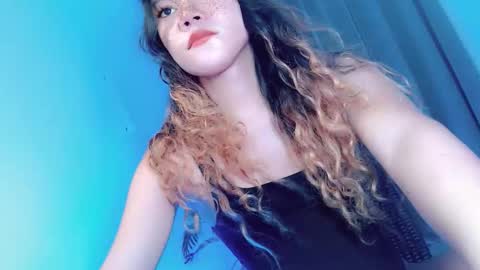 ysabella_love69 online show from October 2025 11:47:02 AM
