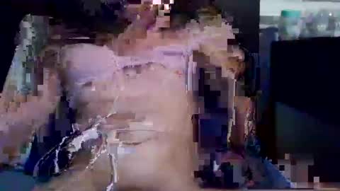 Snapshot of yslriver chatting on November 2025 09:40:01 AM yslriver online show from November 2025 09:40:01 AM