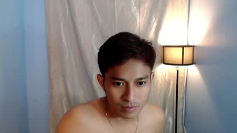 Snapshot of ytleo chatting on July 2026 05:49:02 AM ytleo online show from July 2026 05:49:02 AM
