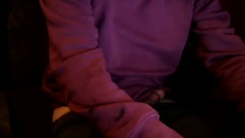 ytsim58 online show from January 2026 03:06:02 PM