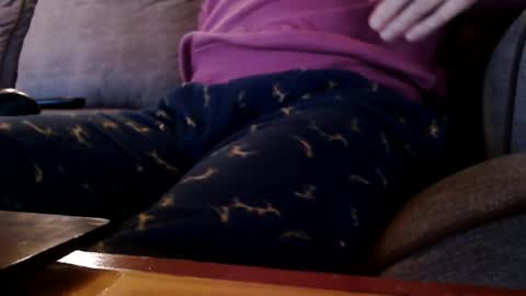 ytsim58 online show from February 2026 03:29:02 PM