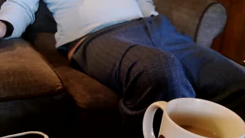 ytsim58 online show from March 2026 03:38:02 PM