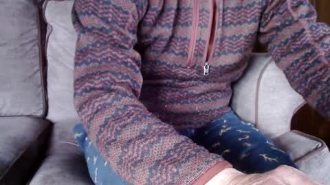 ytsim58 online show from March 2026 03:28:02 PM