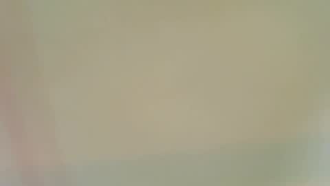 ytsim58 online show from March 2026 07:31:01 PM