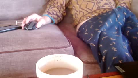 ytsim58 online show from March 2026 02:43:01 PM