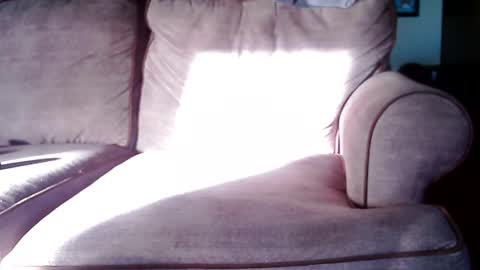 ytsim58 online show from March 2026 02:55:01 PM