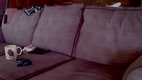 ytsim58 online show from April 2026 03:31:02 PM