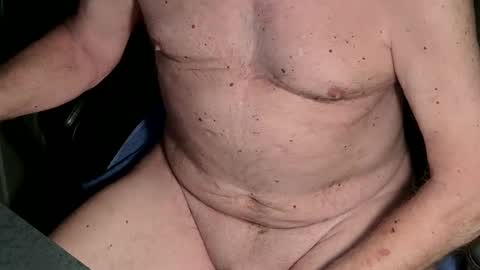 yttims online show from December 2024 05:01:01 PM