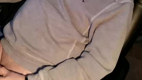 yttims online show from December 2024 03:49:01 AM