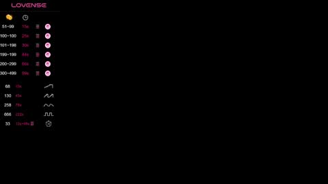 yuakiss online show from April 2026 06:06:01 AM