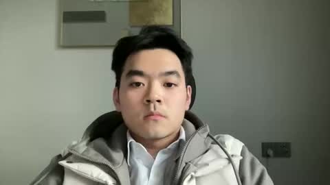 Albert Locko online show from January 2026 08:29:01 AM