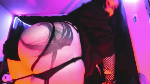 Yue Eclipsa online show from March 2026 07:01:01 AM