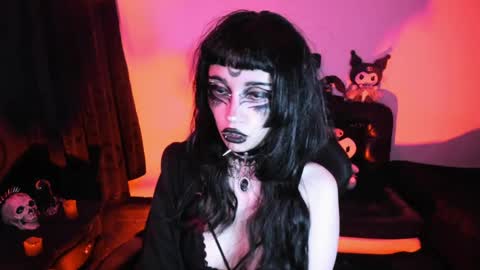 Yue Eclipsa online show from April 2026 06:41:02 AM