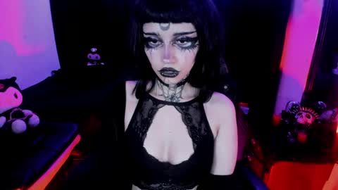 Yue Eclipsa online show from April 2026 05:32:02 AM