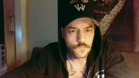 Snapshot of yugie777 chatting on February 2026 01:24:02 AM Yugie777 online show from February 2026 01:24:02 AM