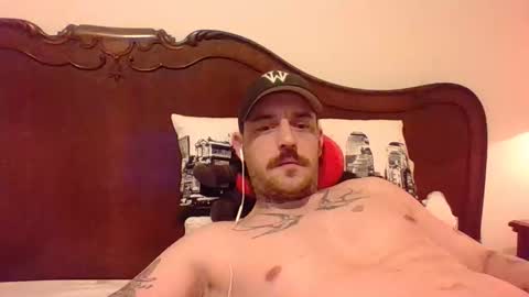 Yugie777 online show from March 2026 01:12:02 AM