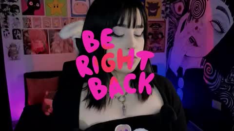    rawr   Anne Independent model      online show from October 2025 11:27:02 PM