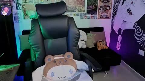    rawr   Anne Independent model      online show from January 2026 10:58:02 PM