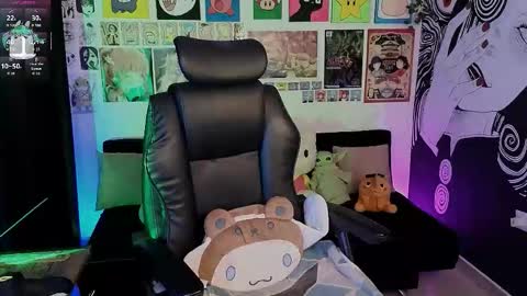    rawr   Anne Independent model      online show from February 2026 10:29:01 PM