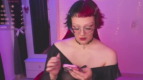   online show from June 2026 04:14:02 AM