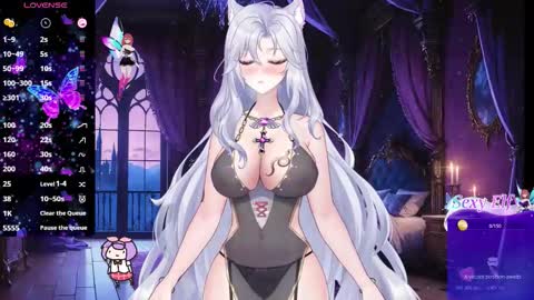 yuki_hentai online show from March 2026 04:11:02 PM
