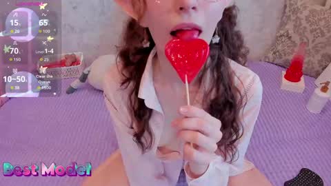 Snapshot of yuki_marise chatting on June 2026 04:49:01 AM Yuki online show from June 2026 04:49:01 AM