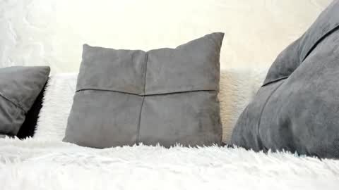 Snapshot of yuki_mii chatting on March 2025 06:41:01 AM Yuki online show from March 2025 06:41:01 AM