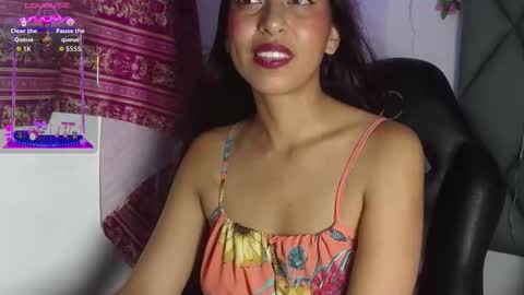 Snapshot of yuki_saniya chatting on March 2026 07:31:01 PM Yuki online show from March 2026 07:31:01 PM