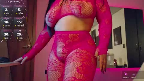 Snapshot of yukiliuu chatting on February 2026 04:53:02 AM Yuki online show from February 2026 04:53:02 AM