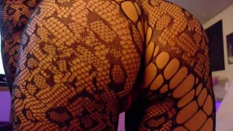 Snapshot of yukiliuu chatting on February 2026 02:44:01 AM Yuki online show from February 2026 02:44:01 AM