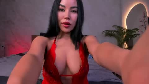 Yuki online show from May 2026 01:41:01 PM
