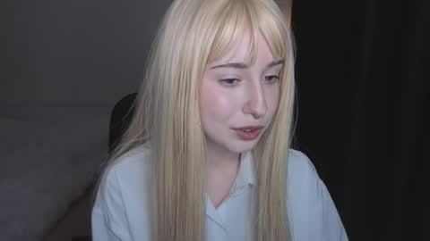 Misa online show from September 2025 04:17:01 PM