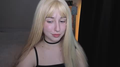 Misa online show from September 2025 01:55:01 PM