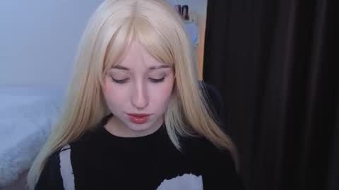 Misa online show from September 2025 06:57:01 PM