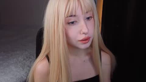 Misa online show from October 2025 05:11:01 PM